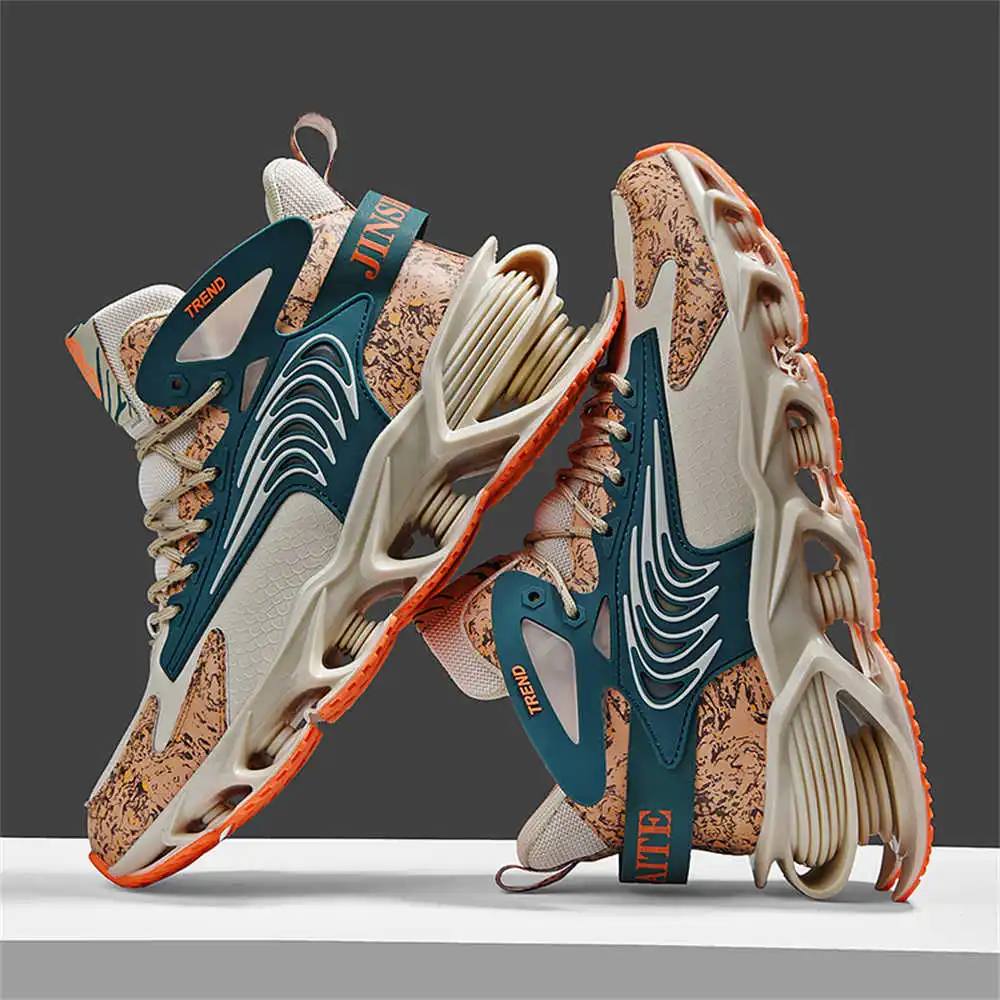 Home Gym Custom - Scarpe da ginnastica da corsa per