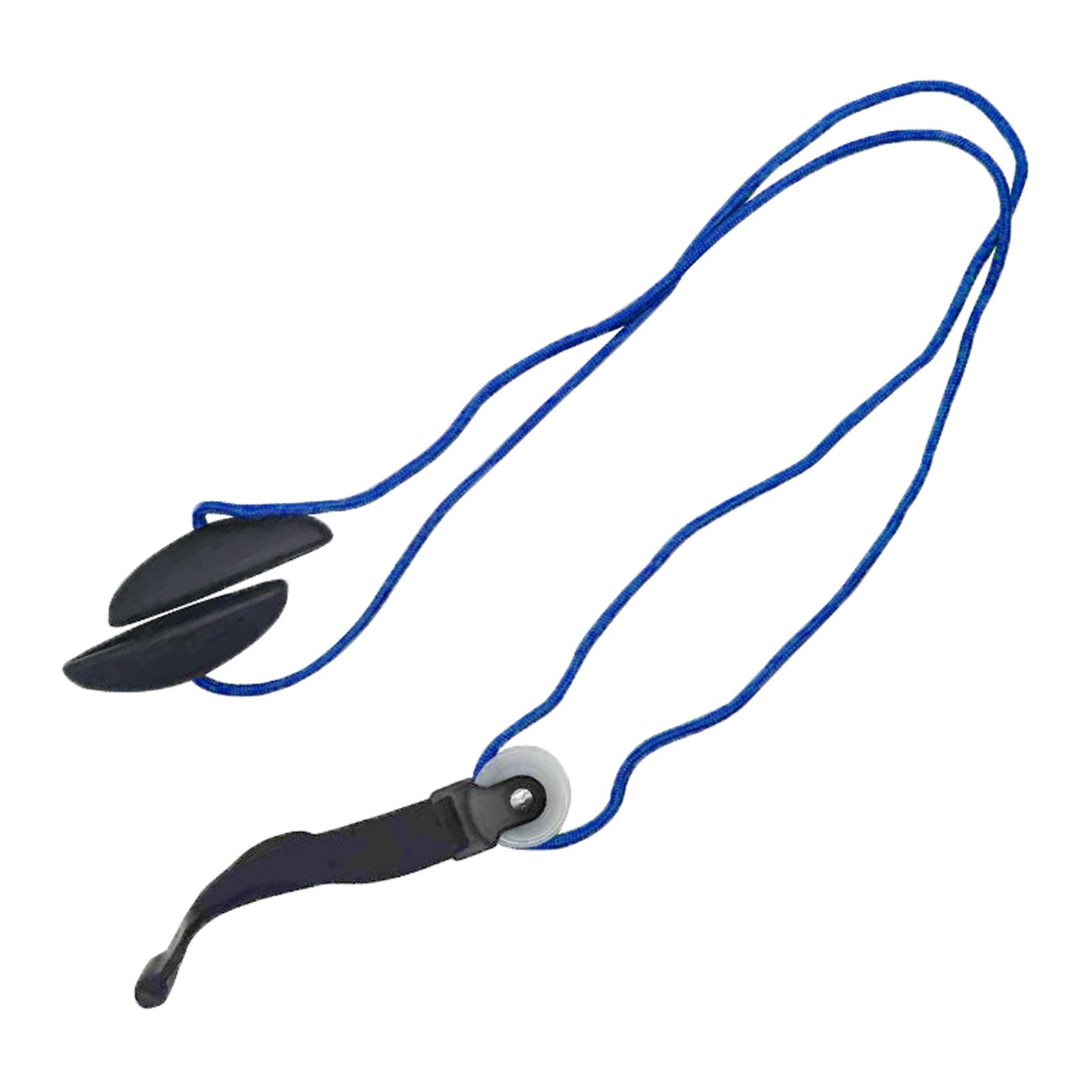 Suspension Trainer Door - Kit di Allenamento a Sospensione Multifunzione