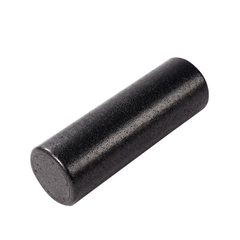 Foam Roller High Density - Rullo in Schiuma EPP ad Alta