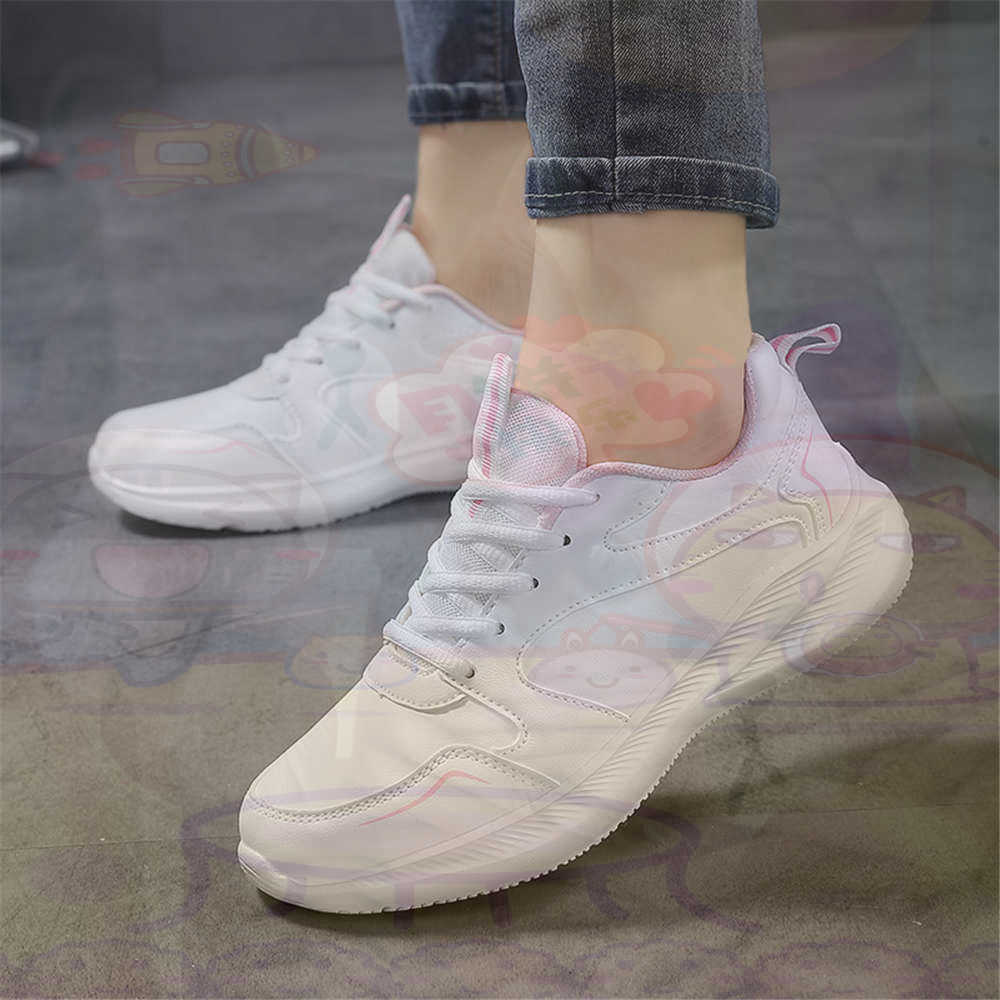 Home Gym Old School - 35-40 Numero 42 Scarpe da ginnastica
