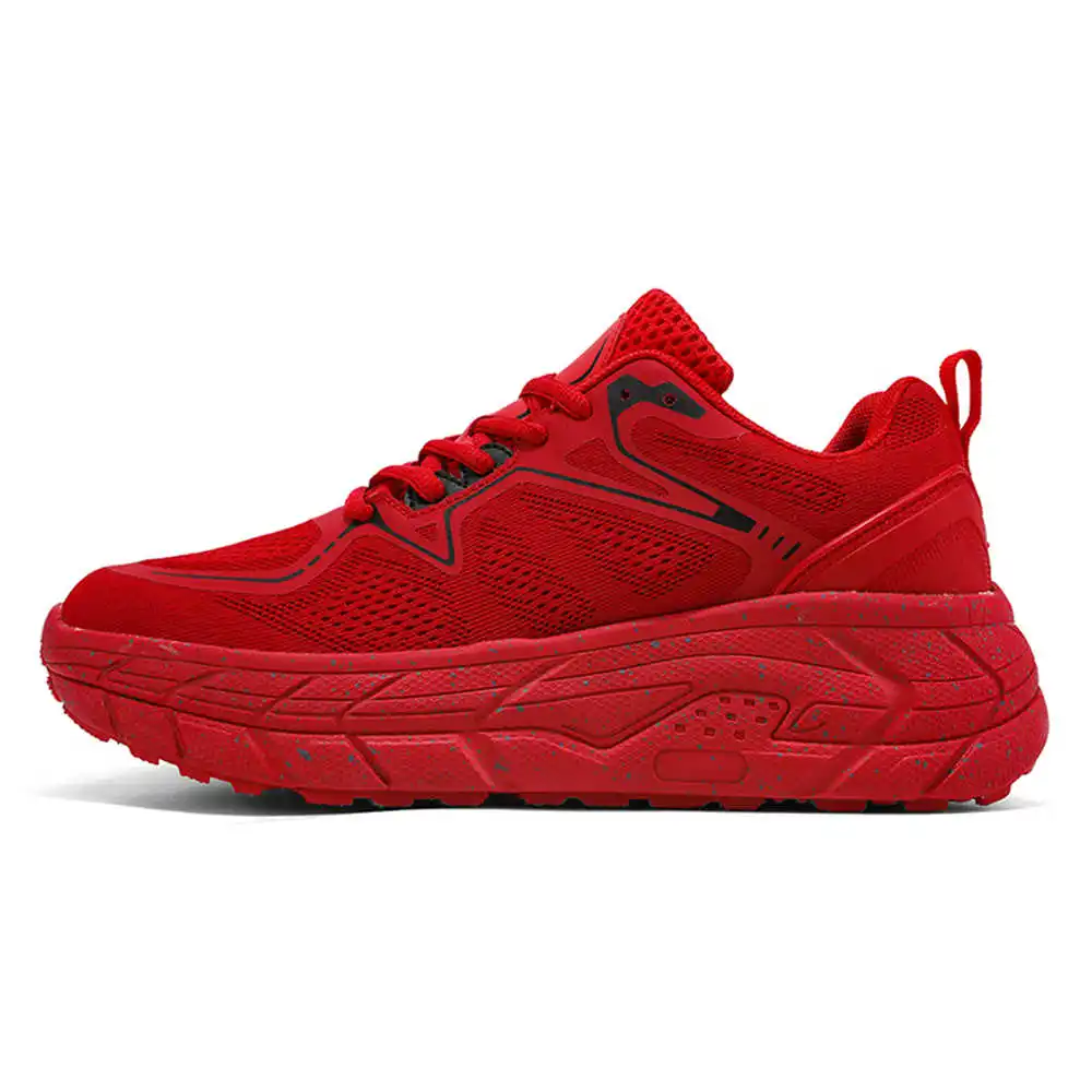 Home Gym Old School - Non scivola Taglia 37 Scarpe Taglia