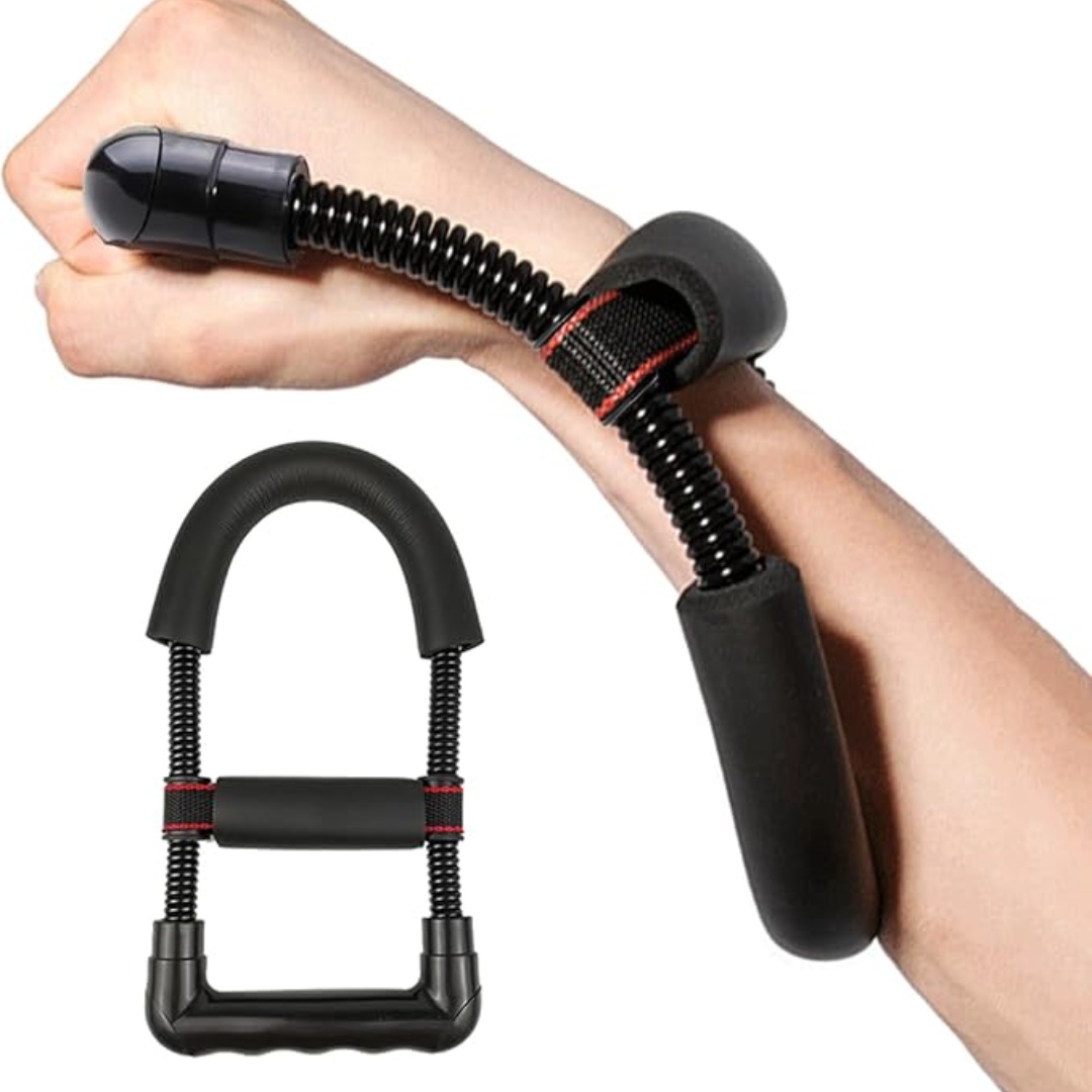 Dispositivo per l'allenamento  - Home Gym Gear recensione e prezzo