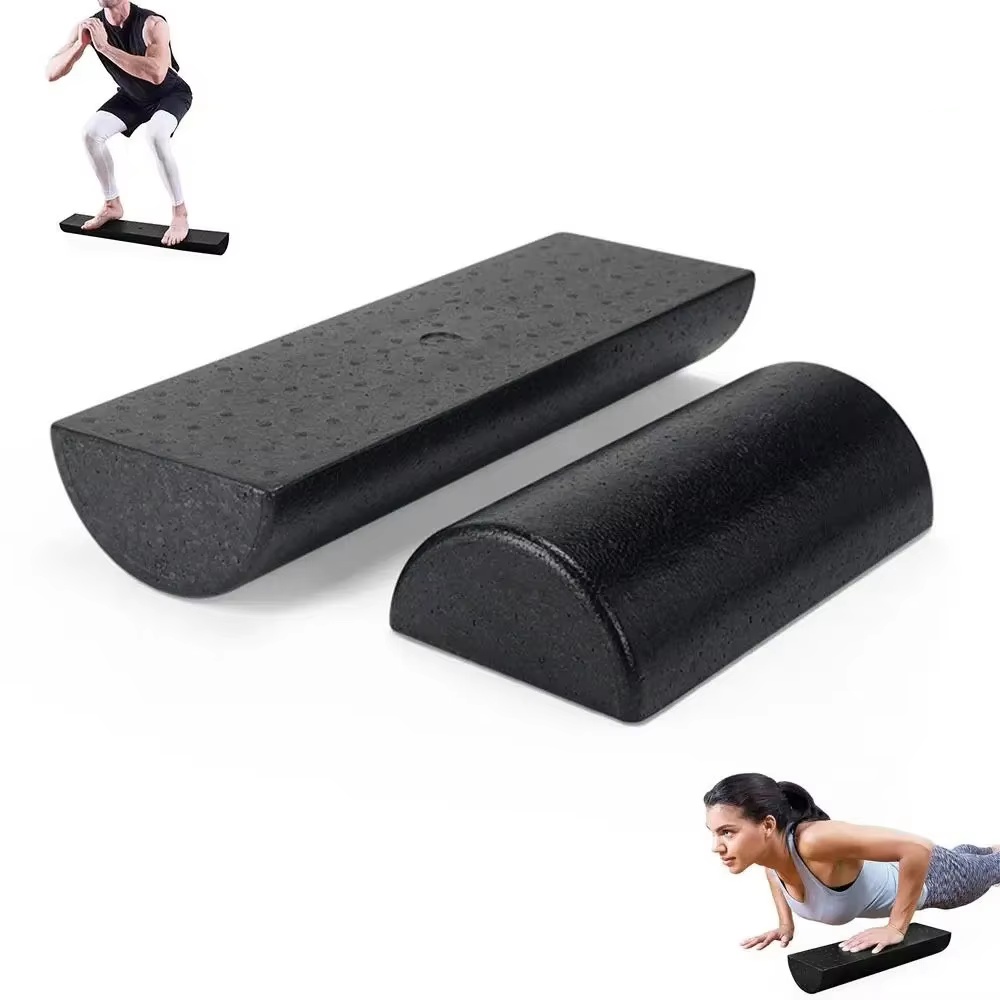 Rullo per Allenamento dell'Equ - Home Gym Build recensione e prezzo