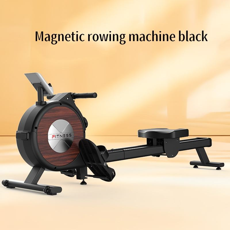 Macchina per Vogare con Resist - Home Gym No Equipment recensione e prezzo