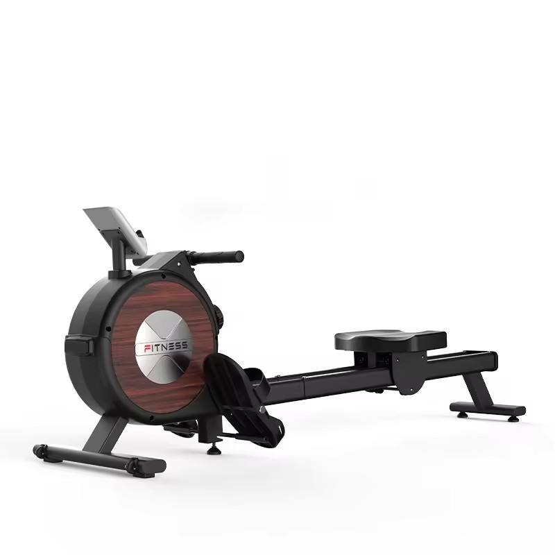 Macchina per Vogare con Resist - Home Gym No Equipment recensione e prezzo