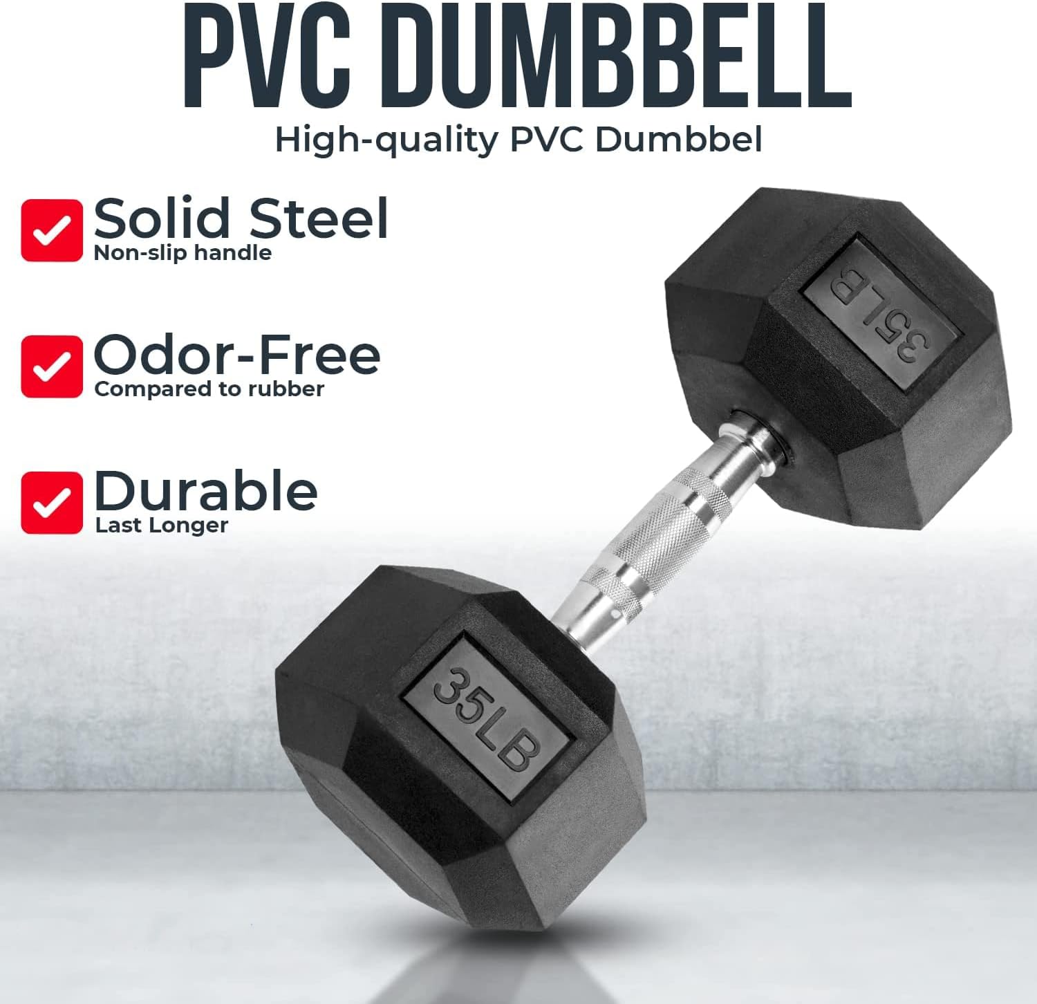 Attrezzatura per Allenamento D - Home Gym Gear recensione e prezzo