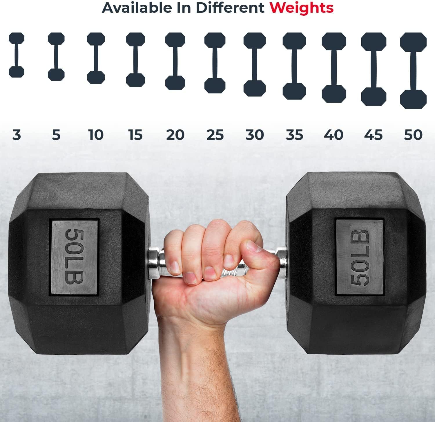 Attrezzatura per Allenamento D - Home Gym Gear recensione e prezzo
