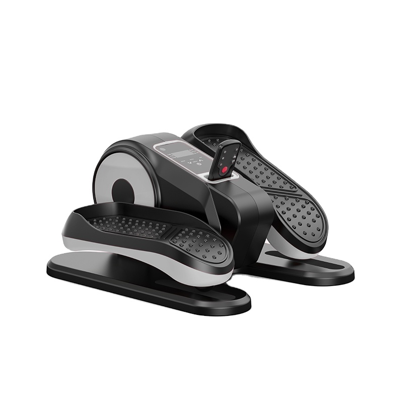 Stepper per Esercizi Domestici - Home Gym Custom recensione e prezzo