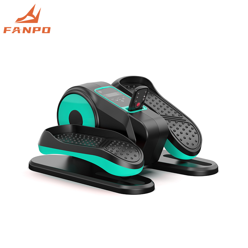 Stepper per Esercizi Domestici - Home Gym Custom recensione e prezzo