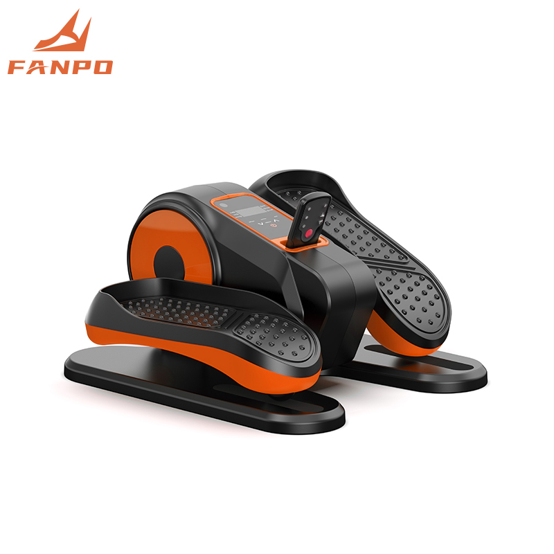 Stepper per Esercizi Domestici - Home Gym Custom recensione e prezzo