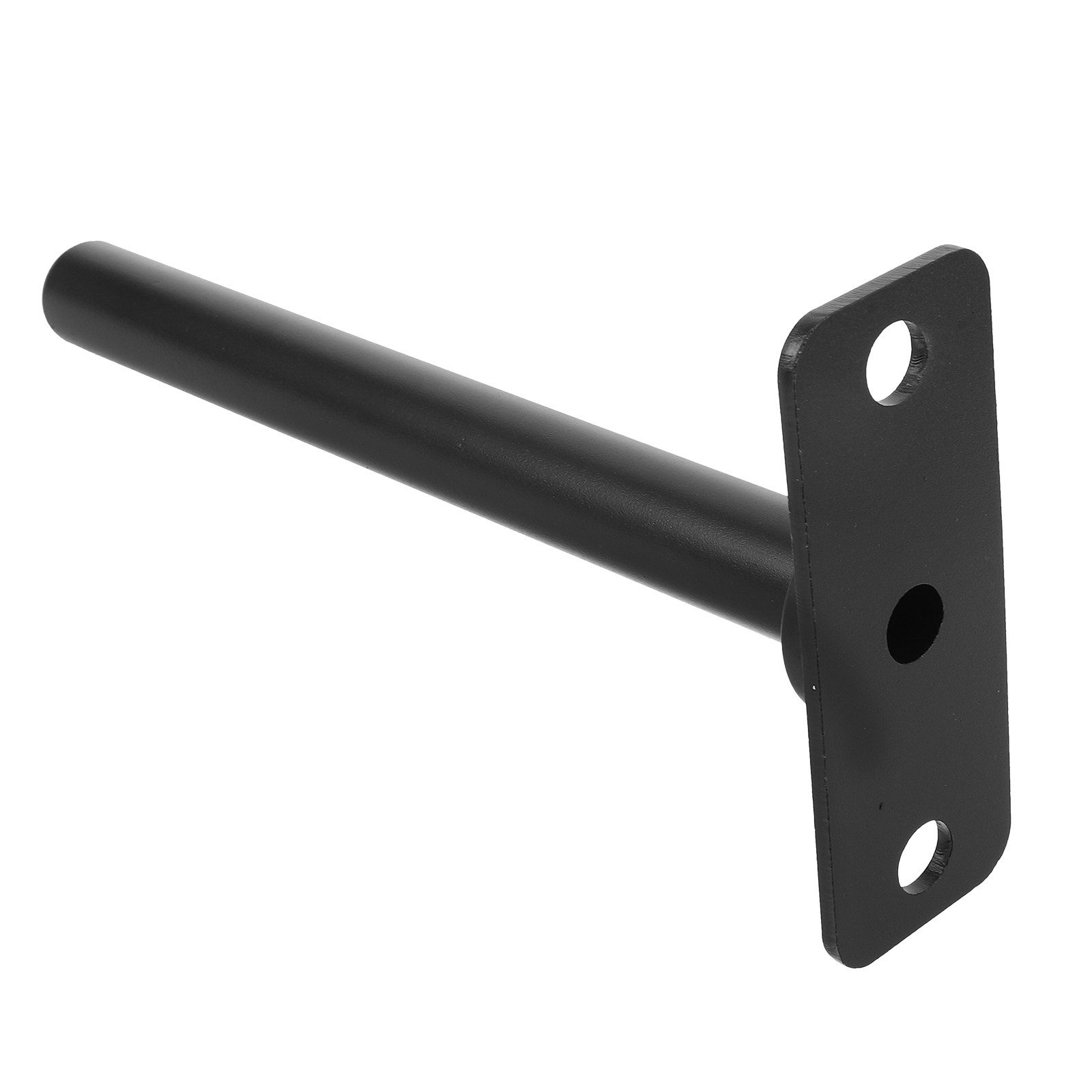 Porta Pesi a Parete per Bilanc - Home Gym Installation recensione e prezzo