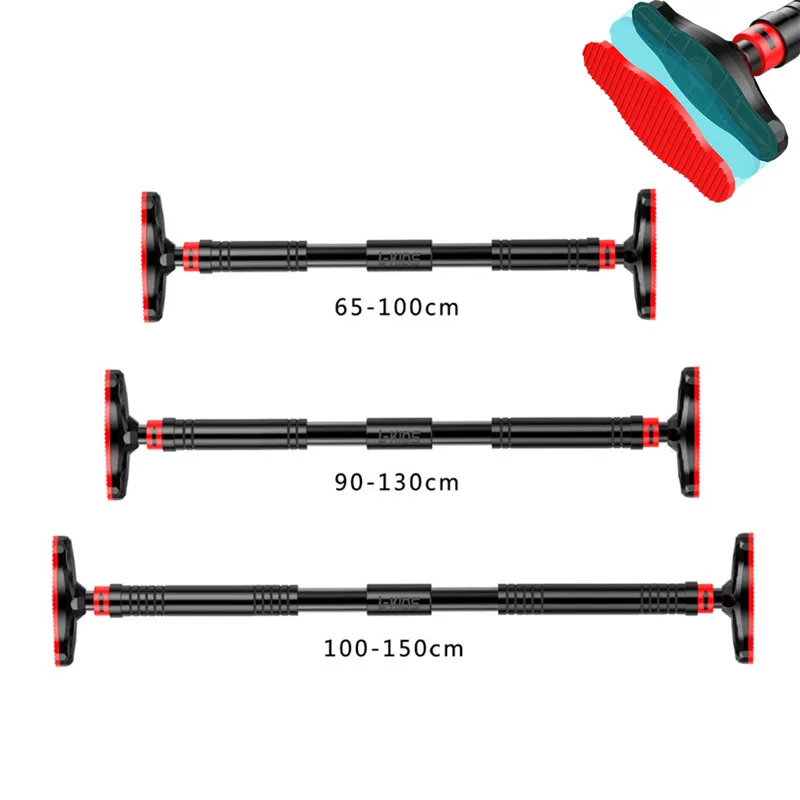 Barra Orizzontale Grande per P - Suspension Trainer Door recensione e prezzo