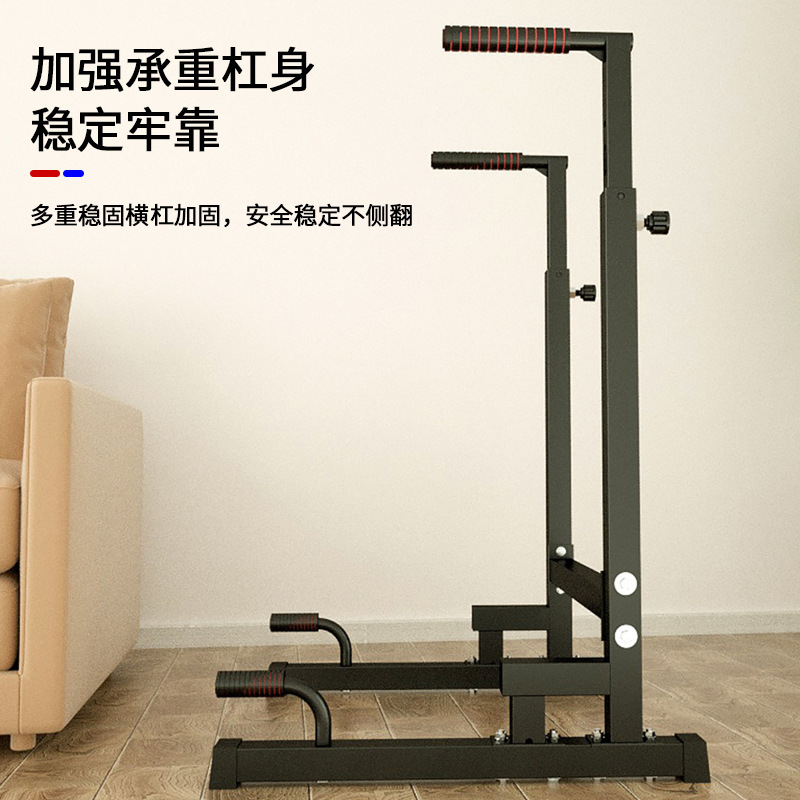 Attrezzatura per Palestra Dome - Home Gym Build recensione e prezzo