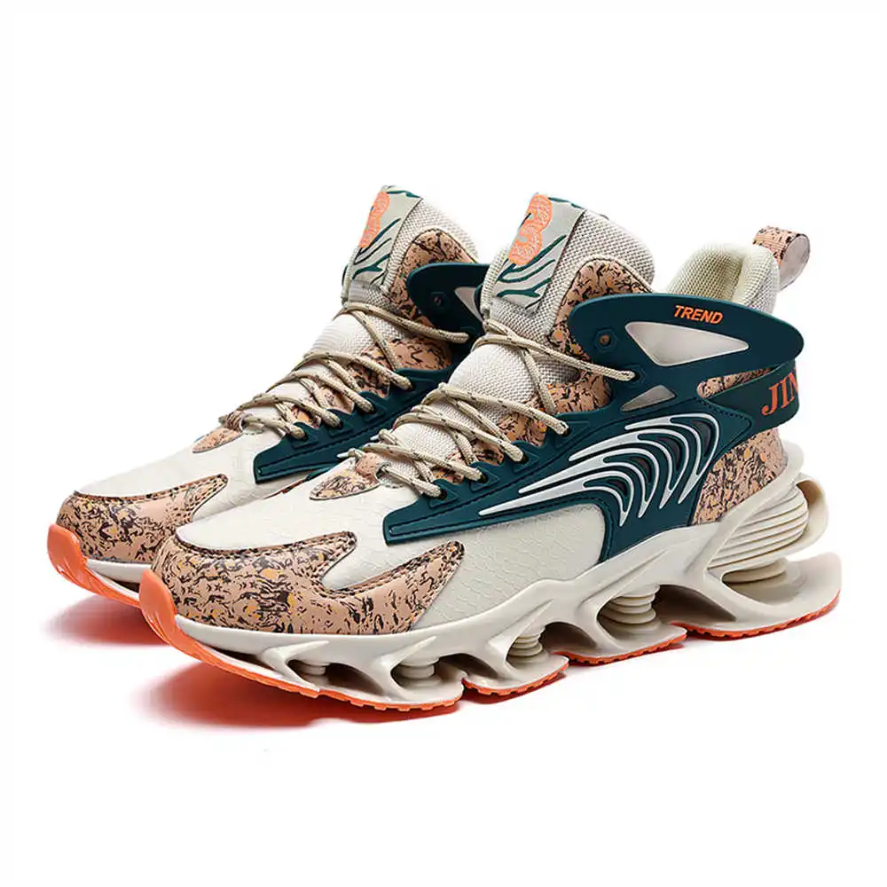 Scarpe da ginnastica da corsa  - Home Gym Custom recensione e prezzo