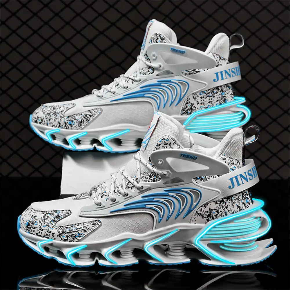 Scarpe da ginnastica da corsa  - Home Gym Custom recensione e prezzo