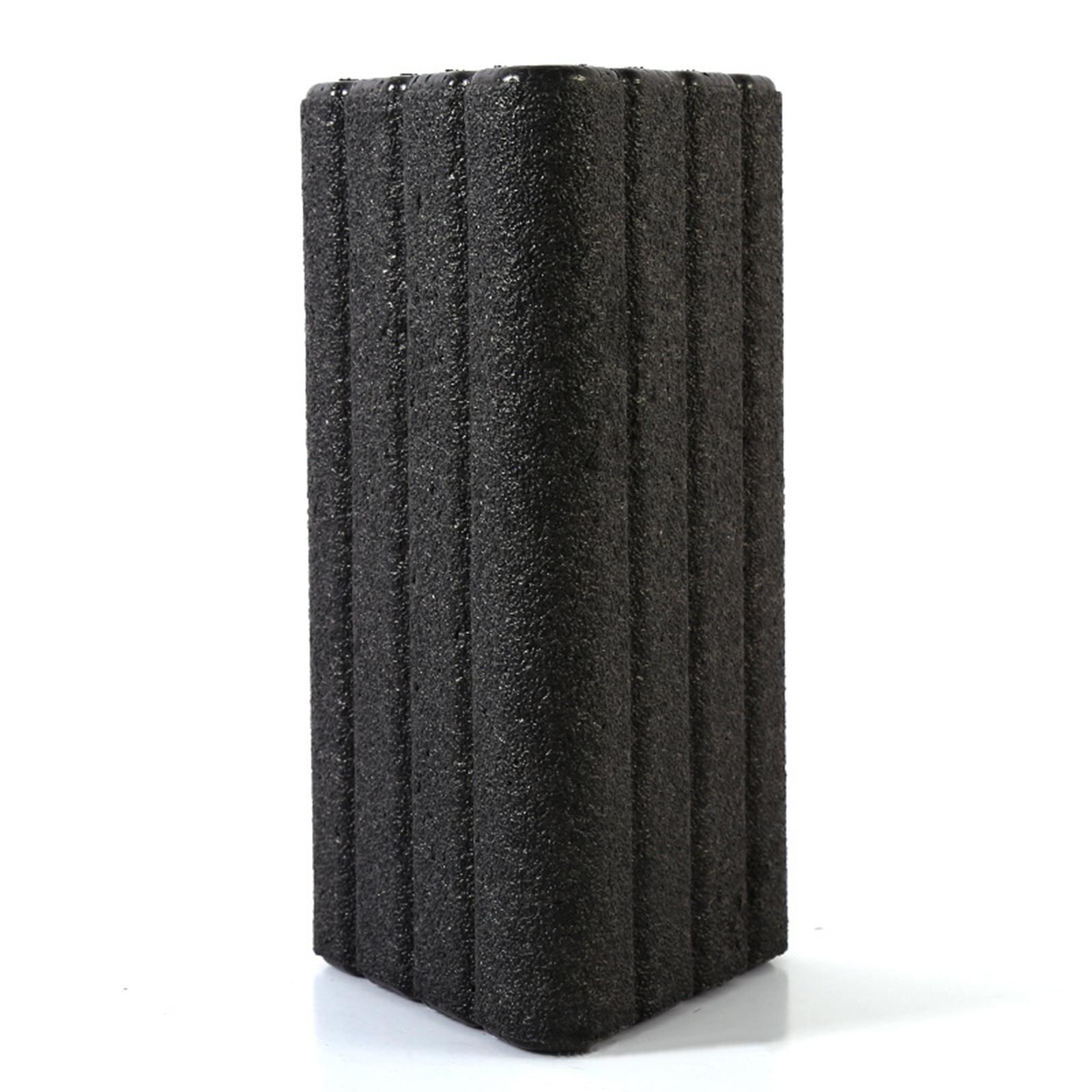 Rullo da Yoga in Schiuma ad Al - Foam Roller High Density recensione e prezzo