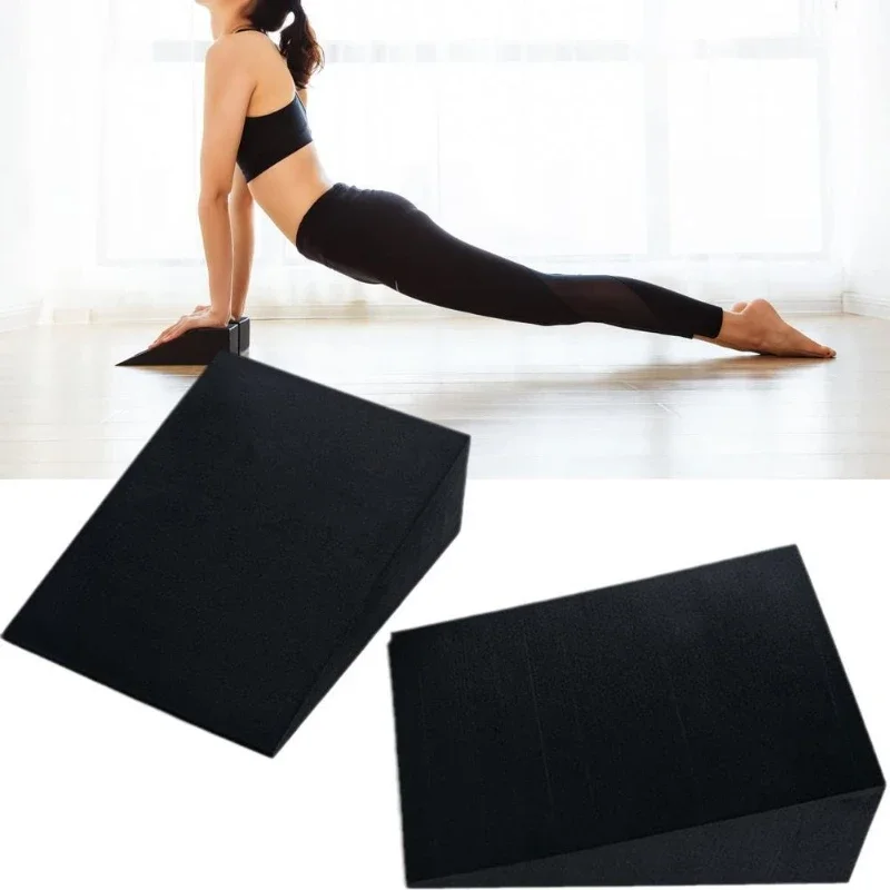 1/2 pz Yoga Cuneo Blocchi Schi - Home Gym Build recensione e prezzo
