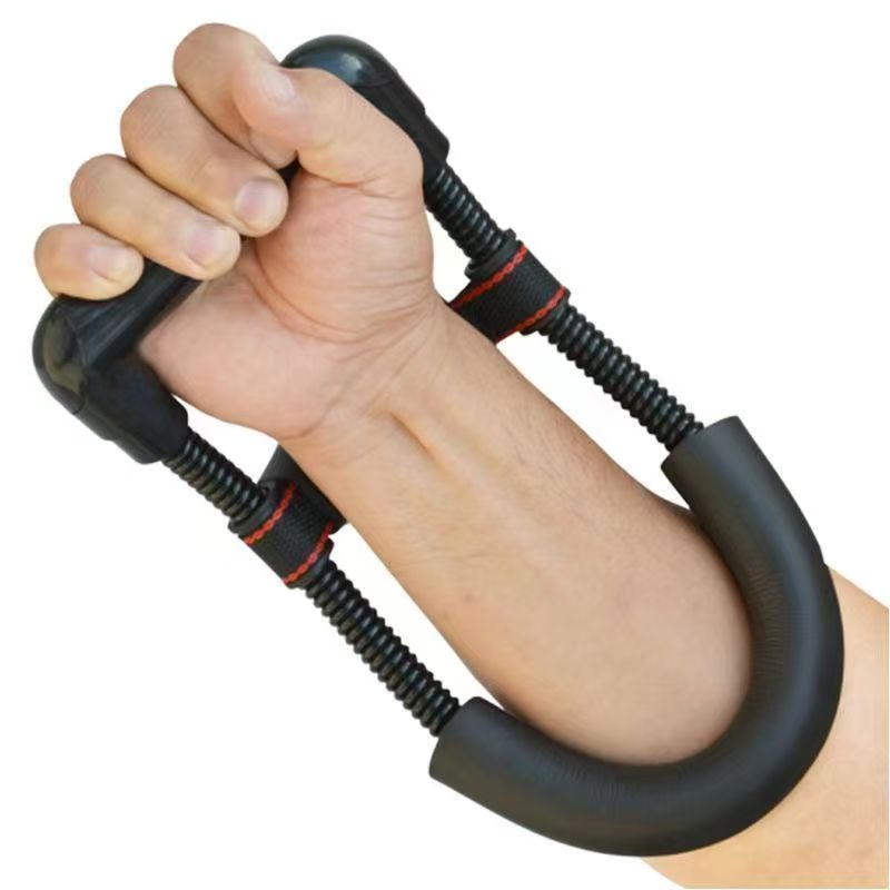 Impugnatura Regolabile per Man - Home Gym Gear recensione e prezzo