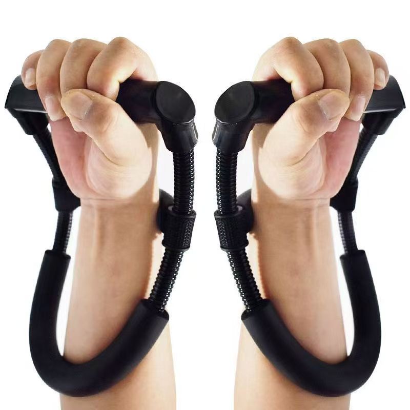 Impugnatura Regolabile per Man - Home Gym Gear recensione e prezzo