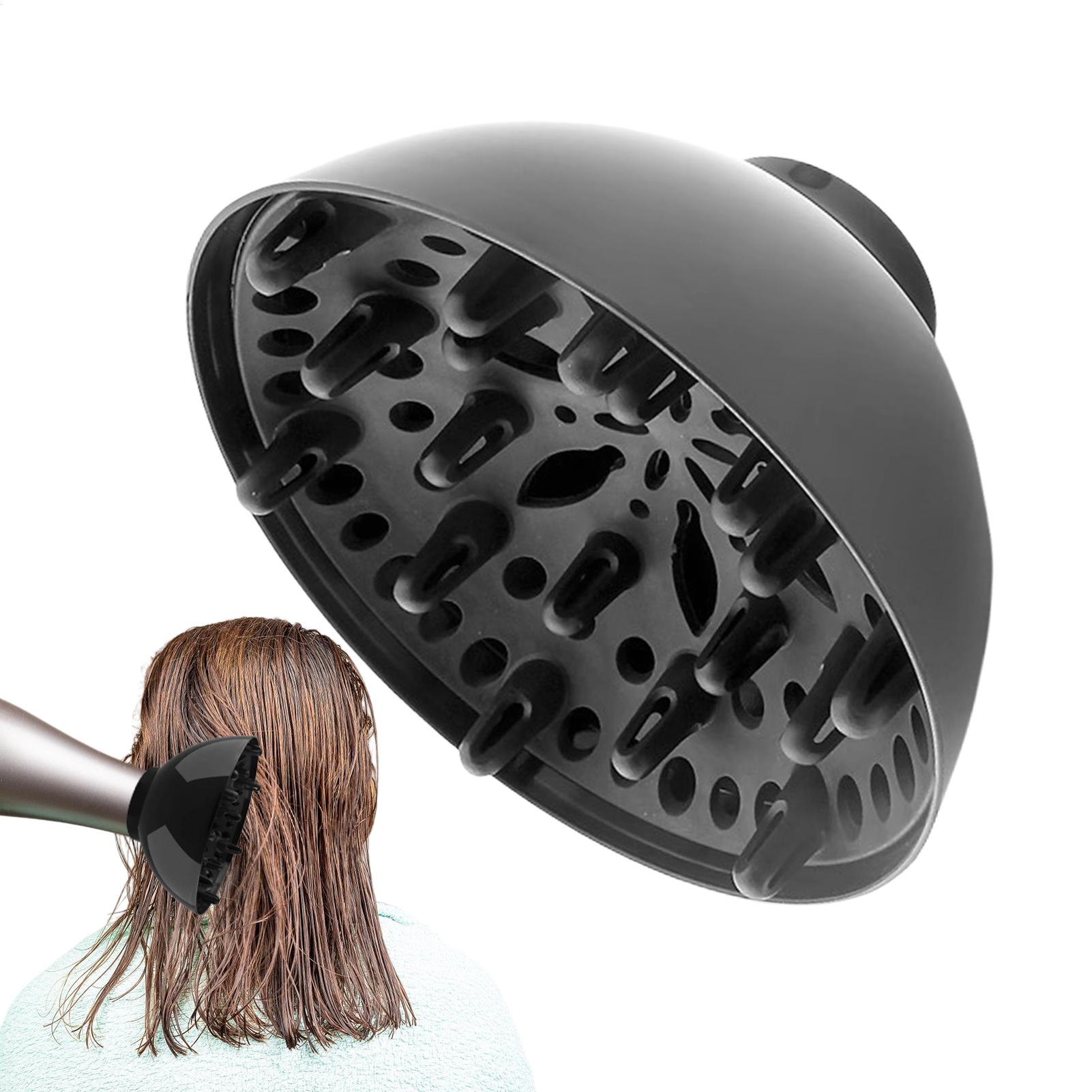 Diffusore universale per asciu - Home Gym Old School recensione e prezzo