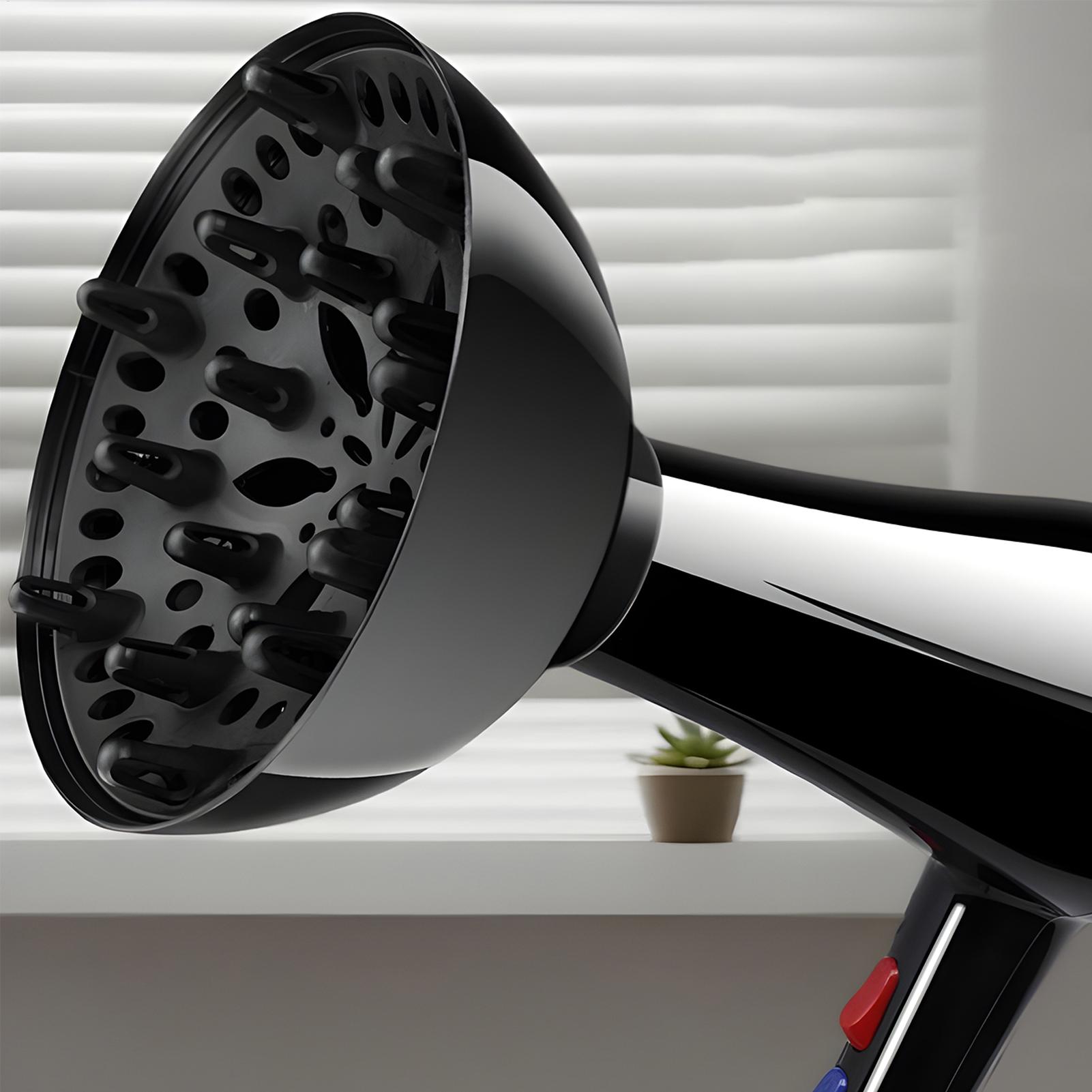 Diffusore universale per asciu - Home Gym Old School recensione e prezzo