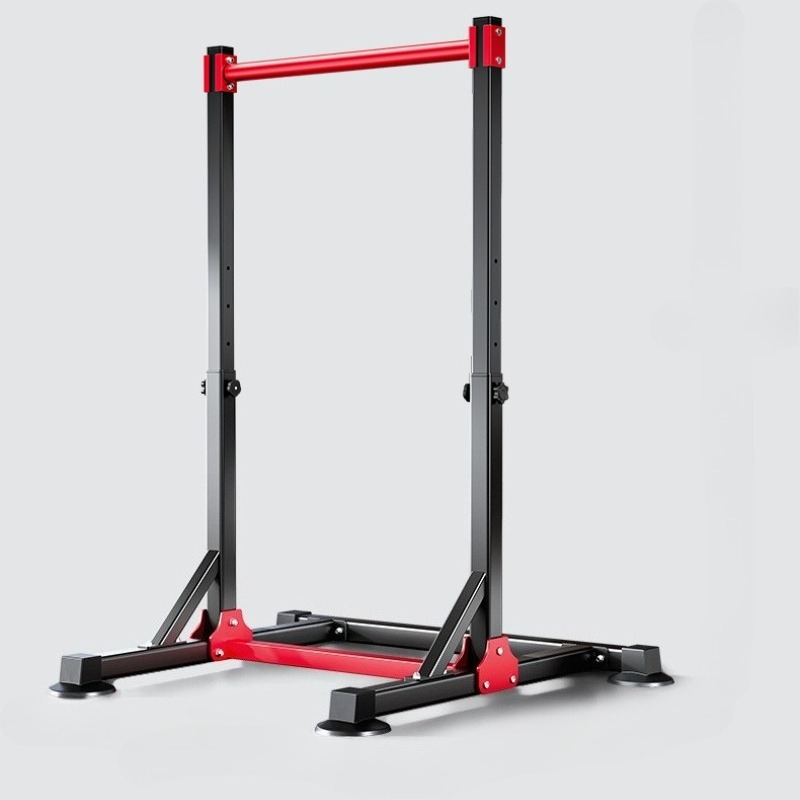 Barra per trazioni multifunzio - Home Gym Weight recensione e prezzo