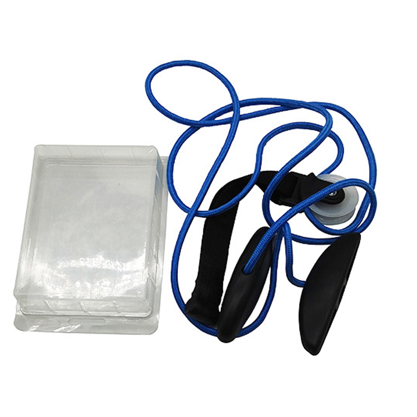 Kit di Allenamento a Sospensio - Suspension Trainer Door recensione e prezzo