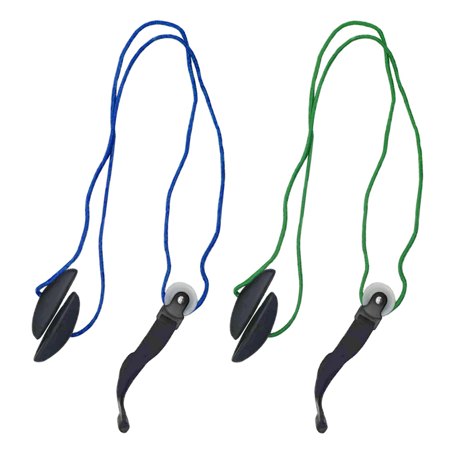Kit di Allenamento a Sospensio - Suspension Trainer Door recensione e prezzo