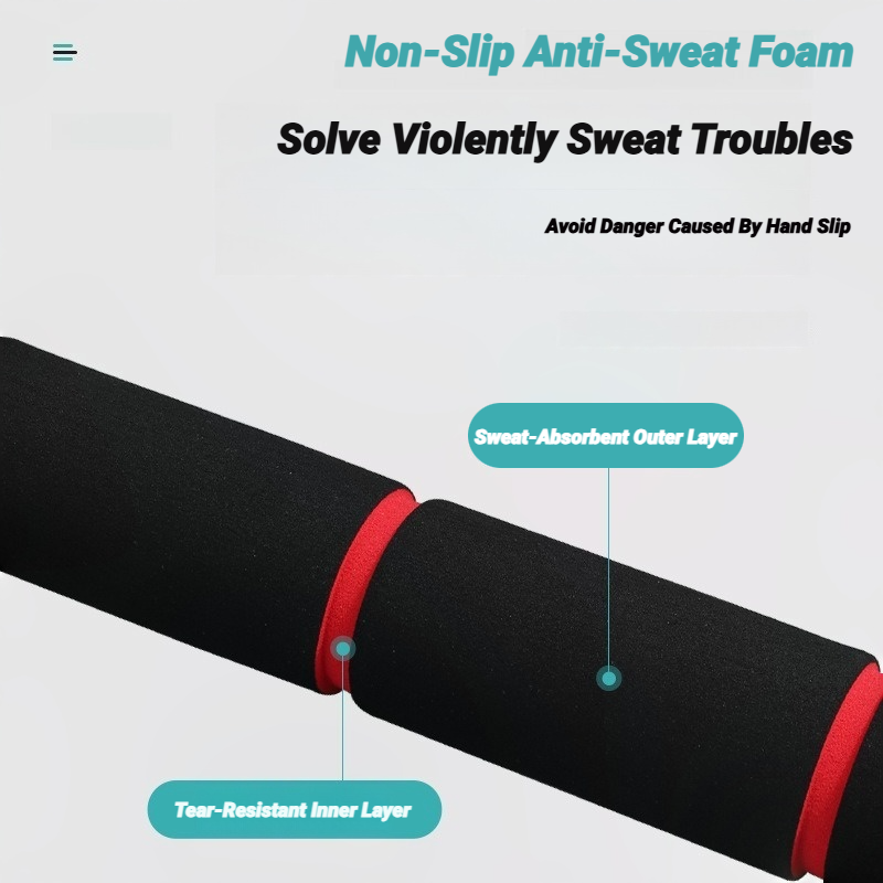 Barra Orizzontale Regolabile d - Suspension Trainer Door recensione e prezzo