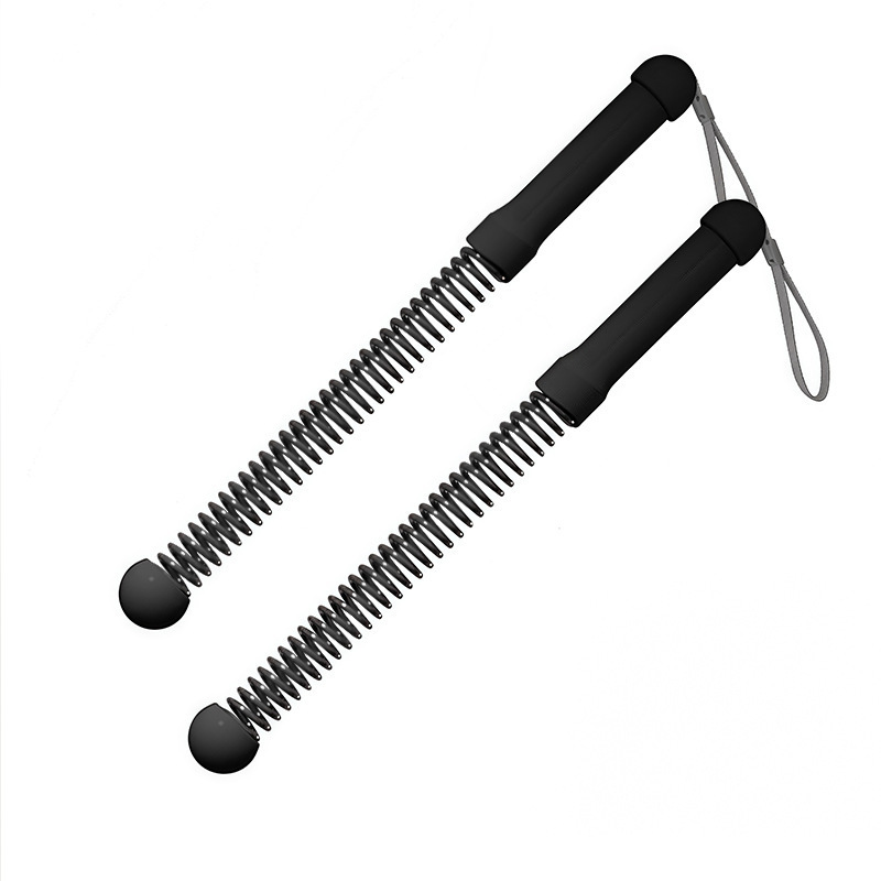 Corda da Battaglia Senza Fili  - Home Gym Weight recensione e prezzo