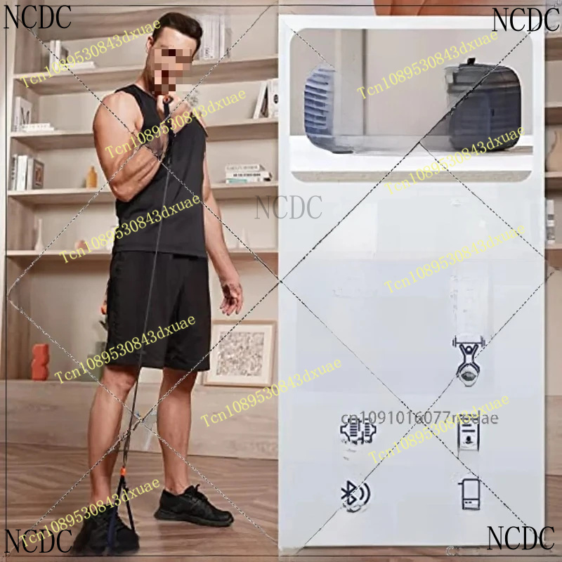 Attrezzatura Fitness Domestica - Home Gym Gear recensione e prezzo