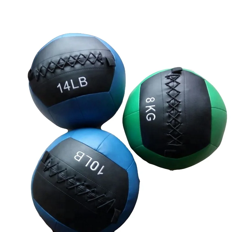 Palla da Boxe Morbida in PVC p - Home Gym Custom recensione e prezzo