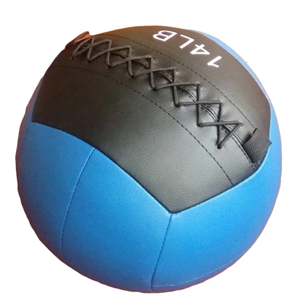 Palla da Boxe Morbida in PVC p - Home Gym Custom recensione e prezzo