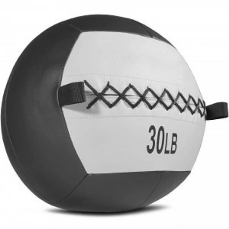 Palla da Boxe Morbida in PVC p - Home Gym Custom recensione e prezzo
