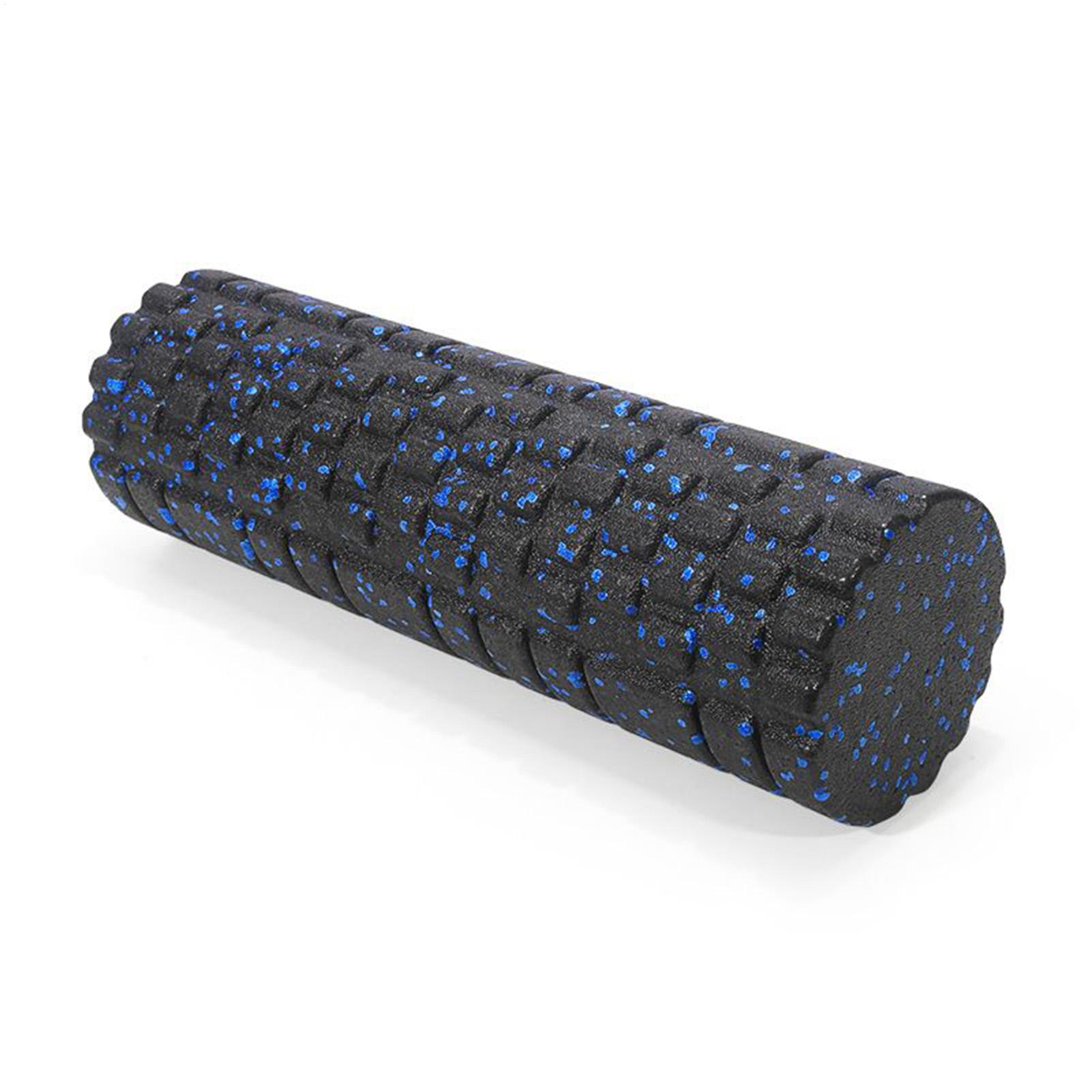 Rullo in schiuma EPP Nucleo so - Foam Roller High Density recensione e prezzo