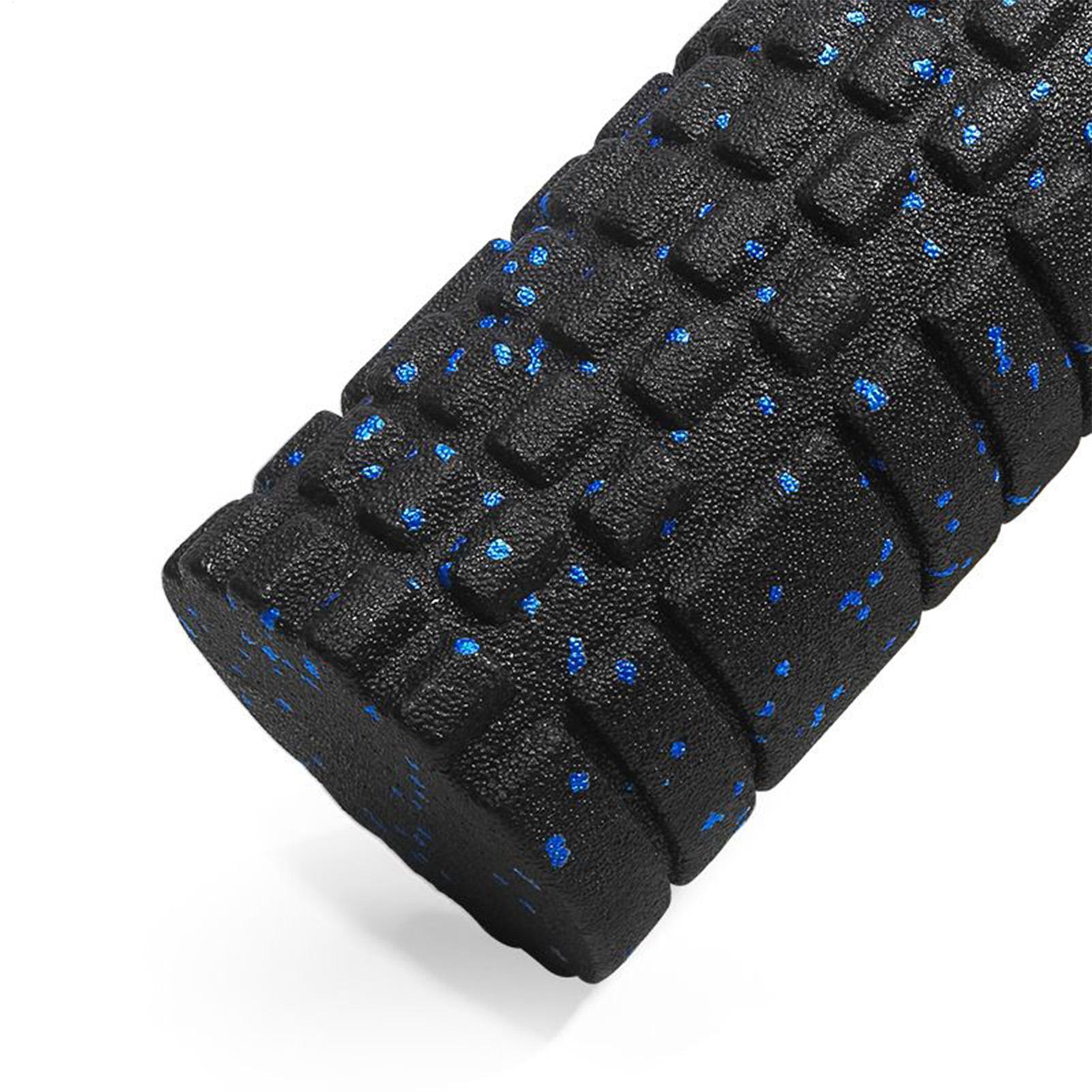 Rullo in schiuma EPP Nucleo so - Foam Roller High Density recensione e prezzo