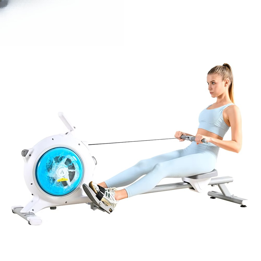 Attrezzatura per Palestra Dome - Home Gym No Equipment recensione e prezzo