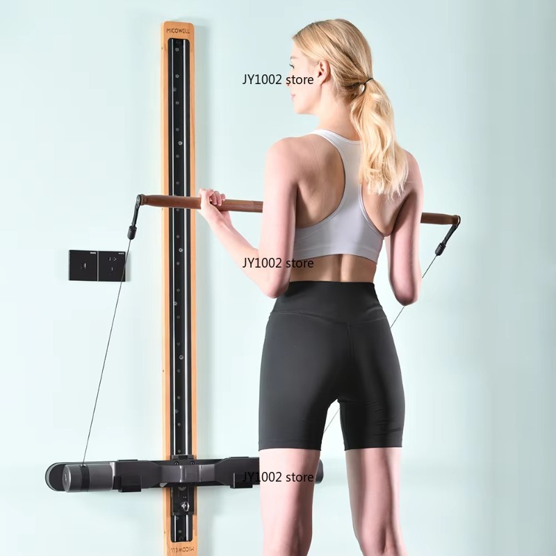 Sistema di Allenamento Multifu - All In One Gym Home Equipment recensione e prezzo