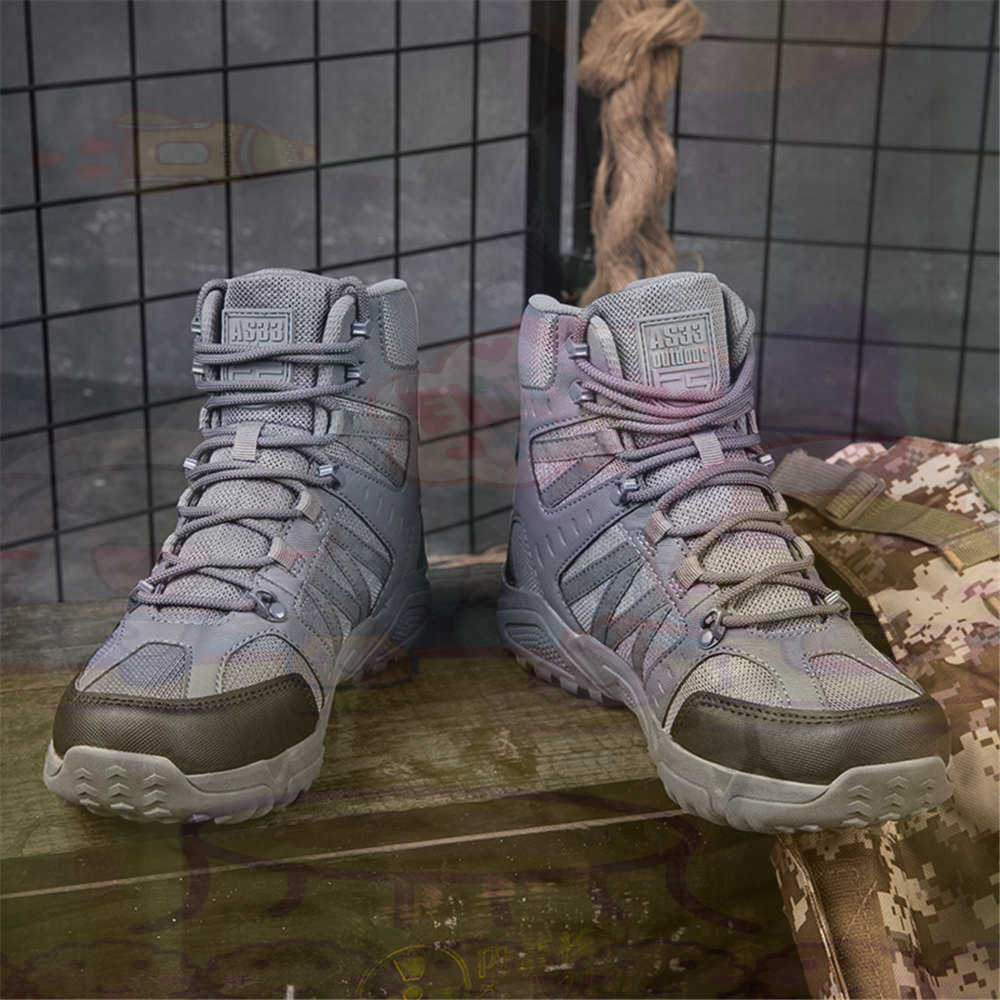 Angle Zimni Scarpe da uomo di  - Home Gym Old School recensione e prezzo