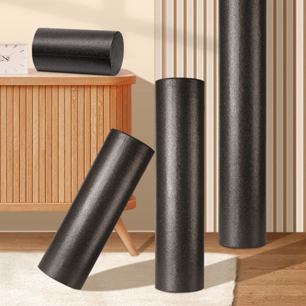 Rullo in Schiuma EPP ad Alta D - Foam Roller High Density recensione e prezzo