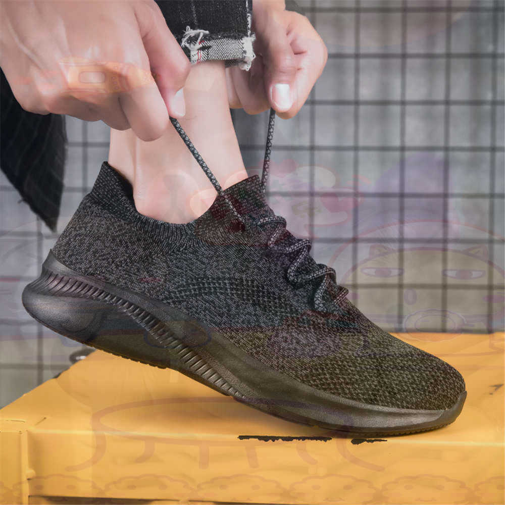 Numero 41 Fondo morbido Scarpe - Home Gym Old School recensione e prezzo
