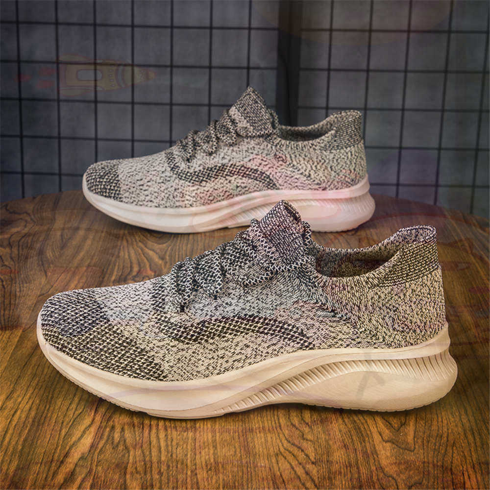 Numero 41 Fondo morbido Scarpe - Home Gym Old School recensione e prezzo
