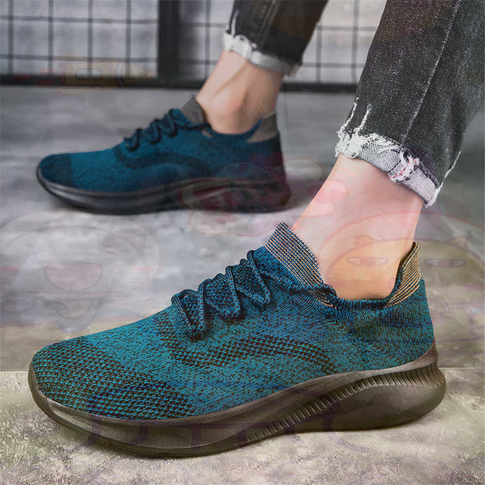 Numero 41 Fondo morbido Scarpe - Home Gym Old School recensione e prezzo
