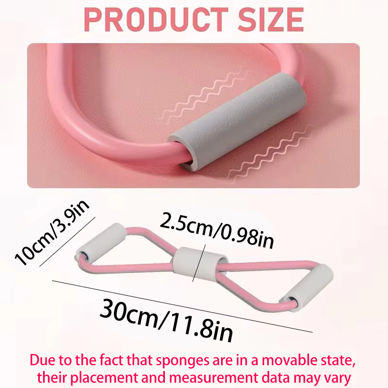 1 pz palestra di casa fascia e - Home Gym Gear recensione e prezzo