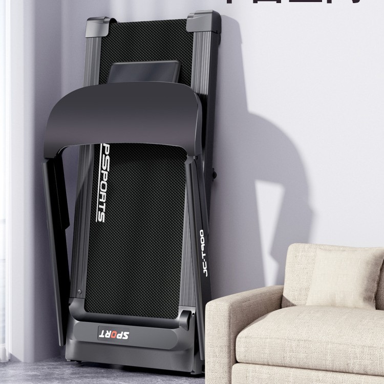 Attrezzatura per il fitness da - Home Gym No Equipment recensione e prezzo
