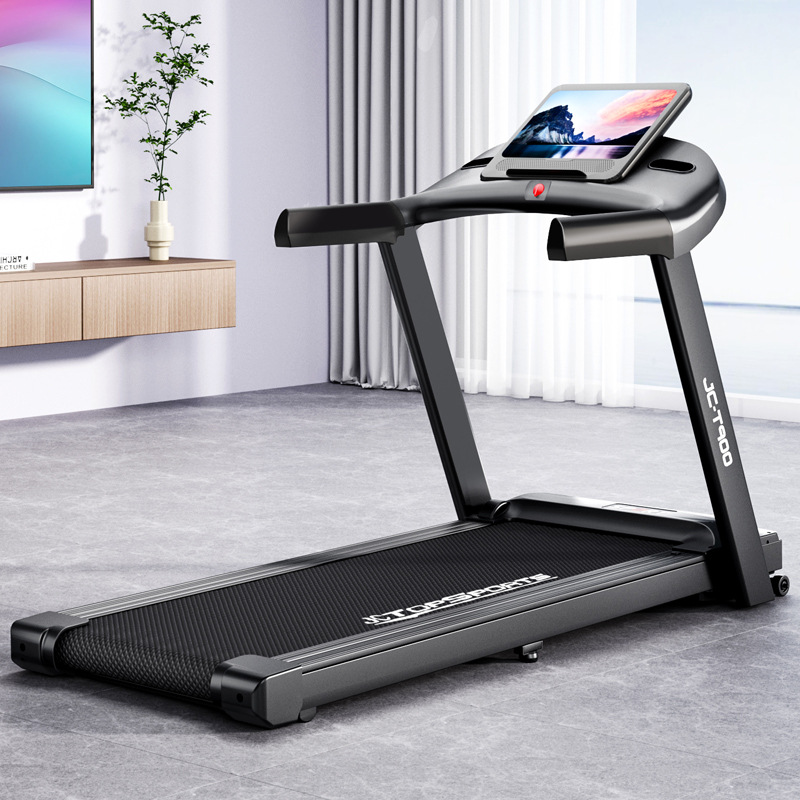 Attrezzatura per il fitness da - Home Gym No Equipment recensione e prezzo