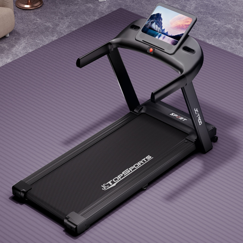 Attrezzatura per il fitness da - Home Gym No Equipment recensione e prezzo