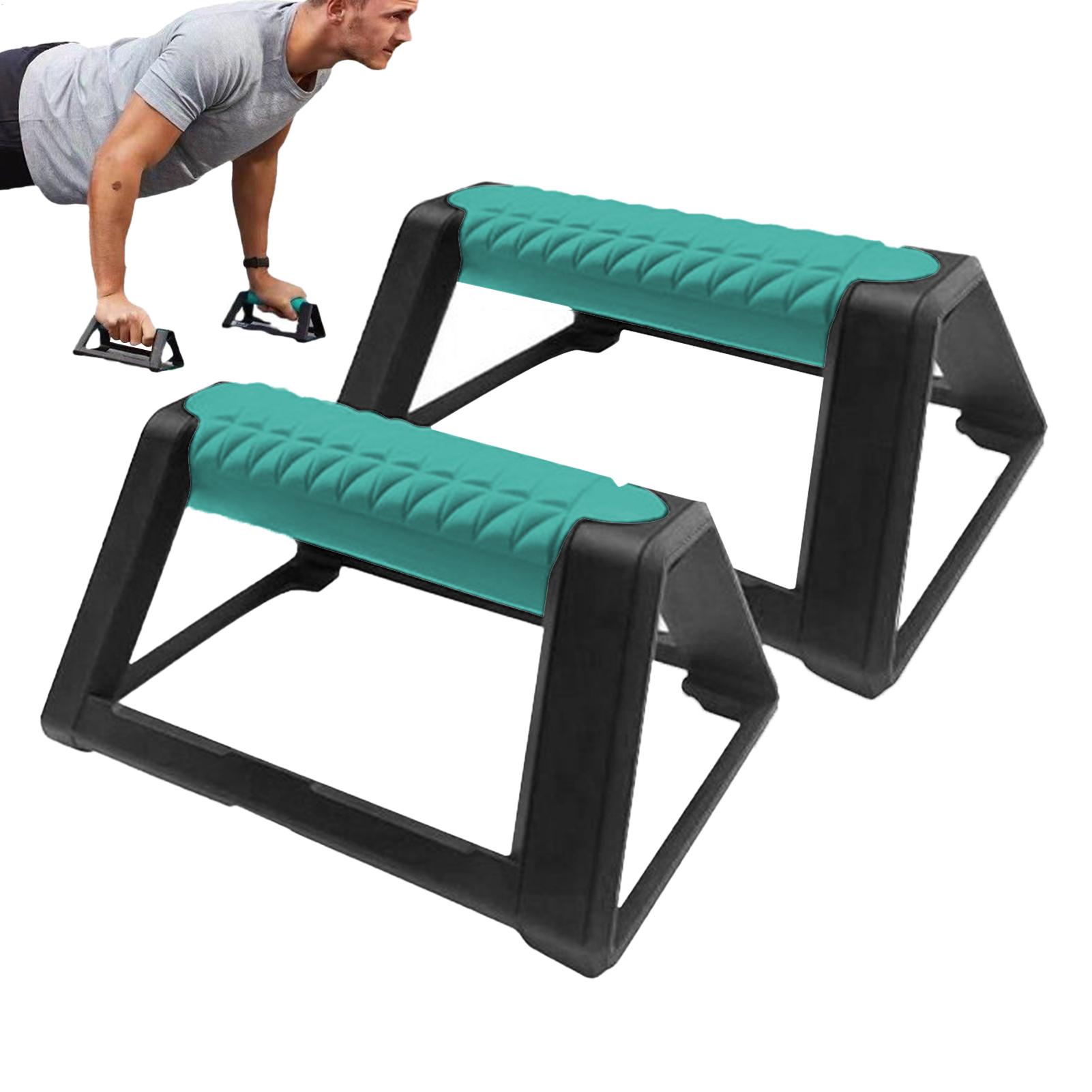 Supporto multifunzionale a for - Home Gym Gear recensione e prezzo