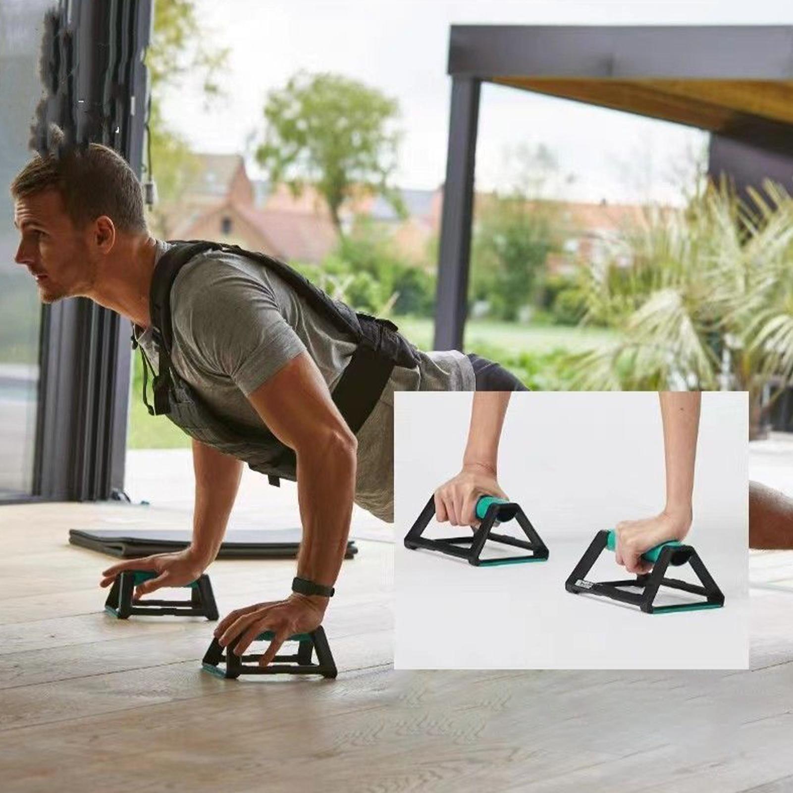Supporto multifunzionale a for - Home Gym Gear recensione e prezzo