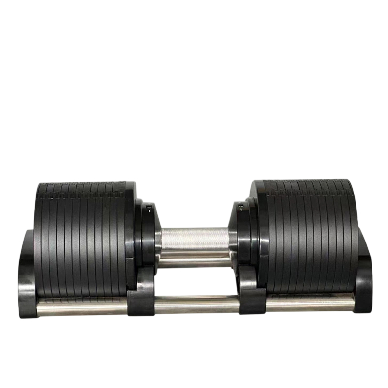 Manubrio da palestra domestico - Home Gym Custom recensione e prezzo